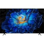 TCL 65Q6CS 65吋 Q6CS系列 QD-Mini LED 4K Google 智能電視